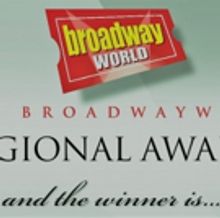 BroadwayWorld Italy Awards 2018: Annunciati i Vincitori!