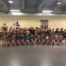 Recently Inaugurated American National Ballet Fires 23 Dancers Ahead of Planned…