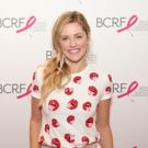 MEAN GIRLS' Taylor Louderman Brings Comfort To The Star Studded 'Broadway Bee'