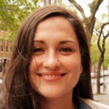 A.C.T. Finds Cast for Jaclyn Backhaus's MEN ON BOATS