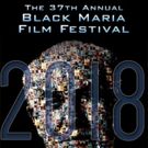 Bickford Film Series Continues With Black Maria Film Festival