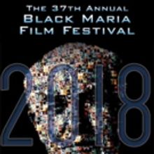 Bickford Film Series Continues With Black Maria Film Festival