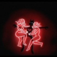 alt-J Releases Collaboration with GoldLink & Terrace Martin