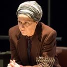 BWW Review: Problematic MERCHANT OF VENICE from Seattle Shakes