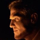 BWW Review: ROPE Fascinates at Actors Co-op
