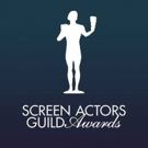 Key Deadlines and Dates for 25th Annual Screen Actors Guild Awards Announced