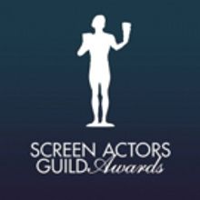 Key Deadlines and Dates for 25th Annual Screen Actors Guild Awards Announced