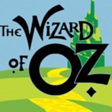 The H-K Players Proudly Present THE WIZARD OF OZ