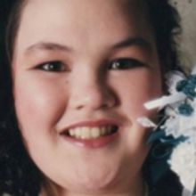 BWW Review: Janelle Koenig in DADDY'S GIRL at The Hellenic Club Of WA