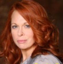 GYPSY Starring Carolee Carmello Begins At Broadway At Music Circus Next Week