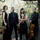 Chiara String Quartet to Give New York premiere of Philip Glass' Piano Quintet at…