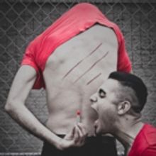 The Firehall Arts Centre Presents CAIN AND ABEL