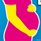 MKEC Productions Return With Maltby And Shire Musical BABY