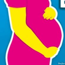 MKEC Productions Return With Maltby And Shire Musical BABY