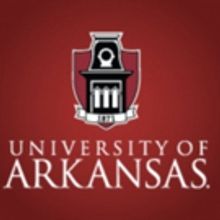 BOEING BOEING to Play at University Of Arkansas October 2019