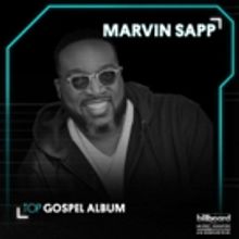 RCA Inspiration Celebrates Four Gospel Nominations for 2018 Billboard Music Awards