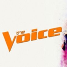VIDEO: THE VOICE Sends Next Round of Artists Past the Blind Auditions