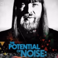 VIDEO: Watch the Trailer for CONNY PLANK: THE POTENTIAL OF NOISE Video