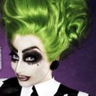 Bianca Del Rio to Star in the LA Premiere of Peaches Christ's SHEETLEJUICE