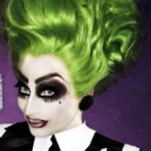 Bianca Del Rio to Star in the LA Premiere of Peaches Christ's SHEETLEJUICE