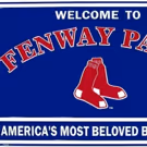 The Boston Red Sox Will Develop a Theater Behind Fenway Park