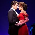 Photo Flash: Andy Karl and Samantha Barks Fall in Love in PRETTY WOMAN on Broadway