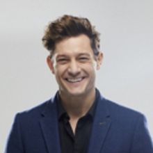 The City of Stonnington presents The Classics: Broadway