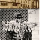 Bristol Old Vic Launches Major New Heritage Experience