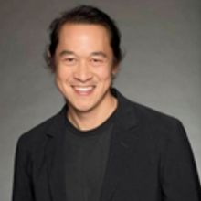 Freeform Names Richard Eng Vice President, Creative, Branding and Design