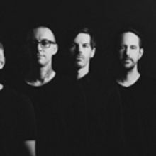 3x GRAMMY-Nominated Group Hoobastank Announce 6th Studio Album PUSH PULL Out Today