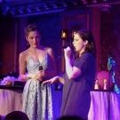 VIDEO: THE PRINCESS PARTY Gets a Surprise Visit from a Villainous Rachel Bloom