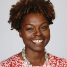 Bahia Ramos Named New Director of Arts at Wallace Foundation