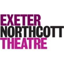 DON CARLOS is the Centerpiece of Exeter Northcott Theatre's 50th Anniversary Season