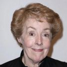 Social Roundup: Broadway and Hollywood Remember Georgia Engel