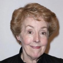 Social Roundup: Broadway and Hollywood Remember Georgia Engel