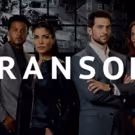 The Second Season of Suspense Drama RANSOM Premieres Saturday, 4/7 on CBS