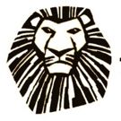 Disney's THE LION KING On Sale February 11