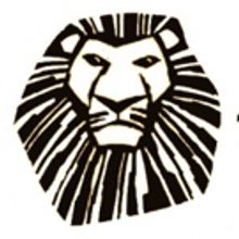 Disney's THE LION KING On Sale February 11