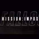 MISSION IMPOSSIBLE Sequels Will Arrive in 2021 & 2022