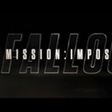 MISSION IMPOSSIBLE Sequels Will Arrive in 2021 & 2022