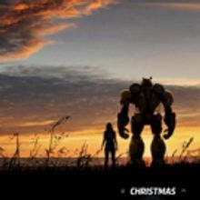 VIDEO: Watch the Official Trailer for BUMBLEBEE Starring Hailee Steinfeld