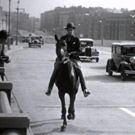 Rick Prelinger Presents the First 'Lost Landscapes of New York' Program
