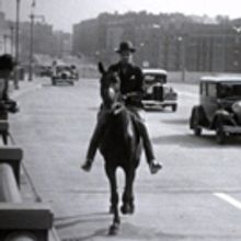 Rick Prelinger Presents the First 'Lost Landscapes of New York' Program