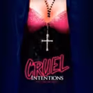 Four Chicago Actors Cast In CRUEL INTENTIONS: THE '90s MUSICAL Tour