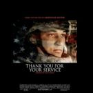 FIRST LISTEN: New Bruce Springsteen Song featured in Documentary THANK YOU FOR YOUR…