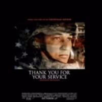 FIRST LISTEN: New Bruce Springsteen Song featured in Documentary THANK YOU FOR YOUR… Video
