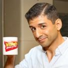 Brief 5/18: Drama League Awards, Idina Menzel on UNDERCOVER BOSS, and More!