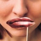 LIPPY - Innovative Lip-Sync Show Exploring Funny Females Comes To Wandsworth Arts…