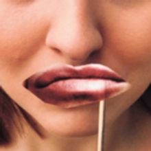 LIPPY - Innovative Lip-Sync Show Exploring Funny Females Comes To Wandsworth Arts Fri