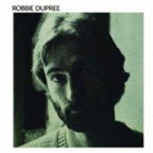 Blixa Sounds Releasing Yacht Rocker Robbie Dupree's First Two Albums Today